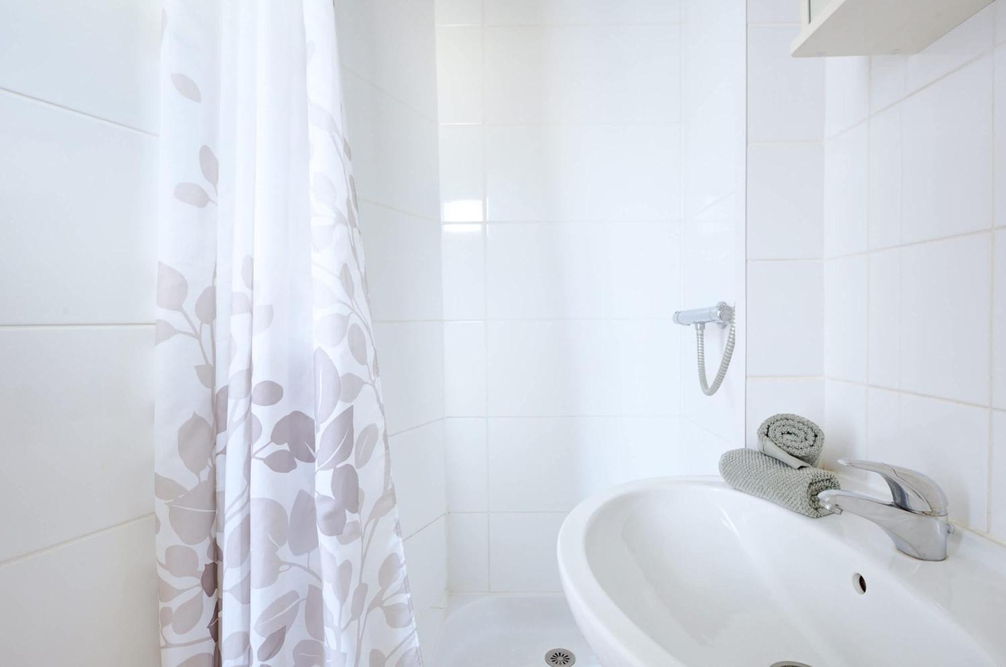 Appartement Cozy For 2 In The Heart Of Le Marais *